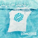 Riton feat. Kah Lo - Rinse & Repeat