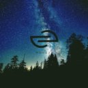 Rusez1 - Night