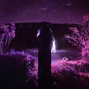 Sidewalks and Skeletons - Loss (Original Mix)