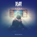 WE ARE FURY feat. RUNN - Memories