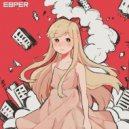 Kotori - Esper