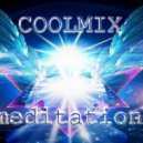 COOLMIX - Meditation