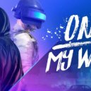 Alan Walker, Sabrina Carpenter - On My Way (Steven Remix)
