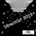 Dj Paul CRISIL - DirectCut 2019