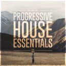 Vintage & Morelli - Daydream (Andromedha Remix)