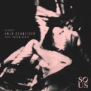 Anja Schneider - Closer (Nocow Remix)