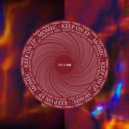 Momec - Tell Me (Nohow Remix)