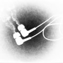 dimedroll - monoplaymix ()