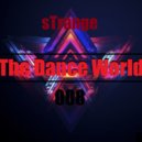 sTrange - The Dance World 008