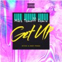 Miyagi & Andy Panda - Get Up