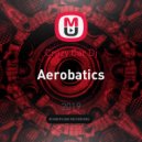 Crazy Car Dj - Aerobatics (Original Mix)