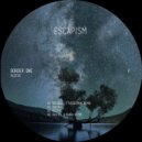 Border One - Toolbell (Cassegrain Remix)