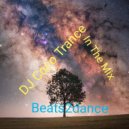DJ Coco Trance - by beats2dance radio Trance Mix - 63