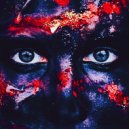 Inpoison by Kol'yann - Dance Feeling Mix