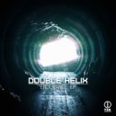 Double Helix - Veered