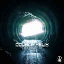 Double Helix - Mandella (Original Mix)