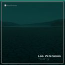 Los Veteranos - Missing (Original Mix)