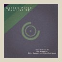 Carlos Pires - Control