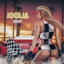 JOOLIA - Drive