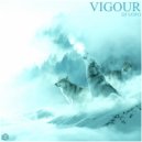 DJ UOFO - Vigour