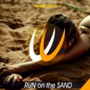 Andy Kern - Run on the Sand (Original Mix)