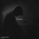 kim - Dear Memories (Original Mix)