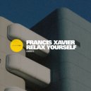 Francis Xavier - Alpha State (Original Mix)