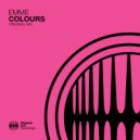 Emme - Colours
