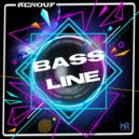 Benouf - Bass Line