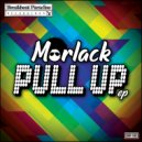 Morlack - Bush Beat (Original Mix)