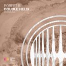 Robert B - Double Helix