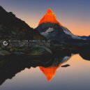 Catch The Tail - Infected (Original Mix)