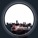 Mathew M - Somebody I Used To Know (Instrumental)