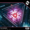 DJ MAINUX - Arpscale (Original Mix)