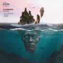 Jhonsson - Nephric