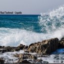 Raul Techmal - Rumba (Original Mix)