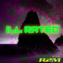 R2M - Tripp'n
