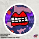 Groove Killah & Alfanii - Our Shit
