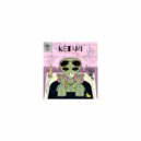 Ketami - Probably