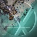 Mild Bang & Alhena & An4log - Bolt From The Blue (An4log Remix)
