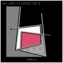 Four Square - IBZ