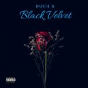 Ducie G - We up (Original Mix)