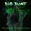 Bob Blunt - I Changed My Mind