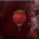 REMA - Strawberry (Original Mix)