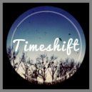 Empha - Timeshift