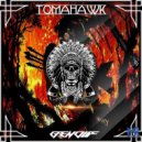 Benouf - Tomahawk