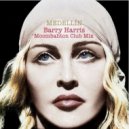 Madonna feat. Maluma - I Dont Think Your Ready