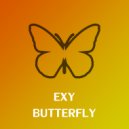 Exy - Butterfly (Original Mix)