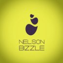 Nelson Bizzle - Weekend Starboy (Original mix)