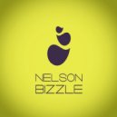 Nelson Bizzle - Mix It Like This